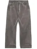 Product color: 78 DARKDUST