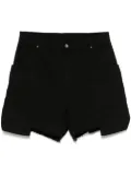 Product color: 09 BLACK