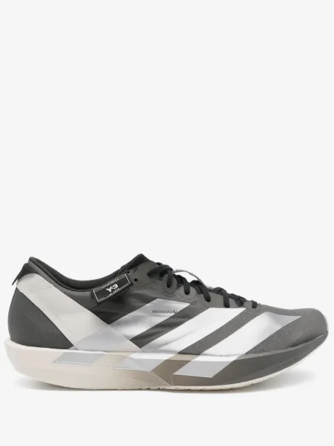 Y-3 tenis Adios 9