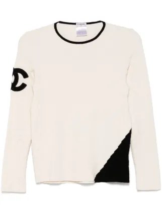 CHANEL Pre-Owned