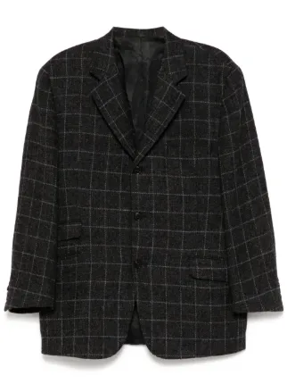 Hermès Pre-Owned