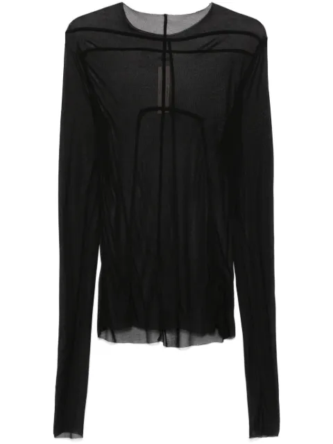 Rick Owens Edfu T-shirt
