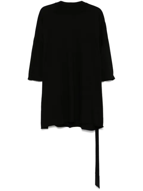 Rick Owens DRKSHDW t-shirt Tommy
