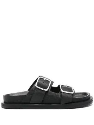 Studio Nicholson Shoes for Women - Shop on FARFETCH Studio Nicholson Shoes for Women - Shop on FARFETCH