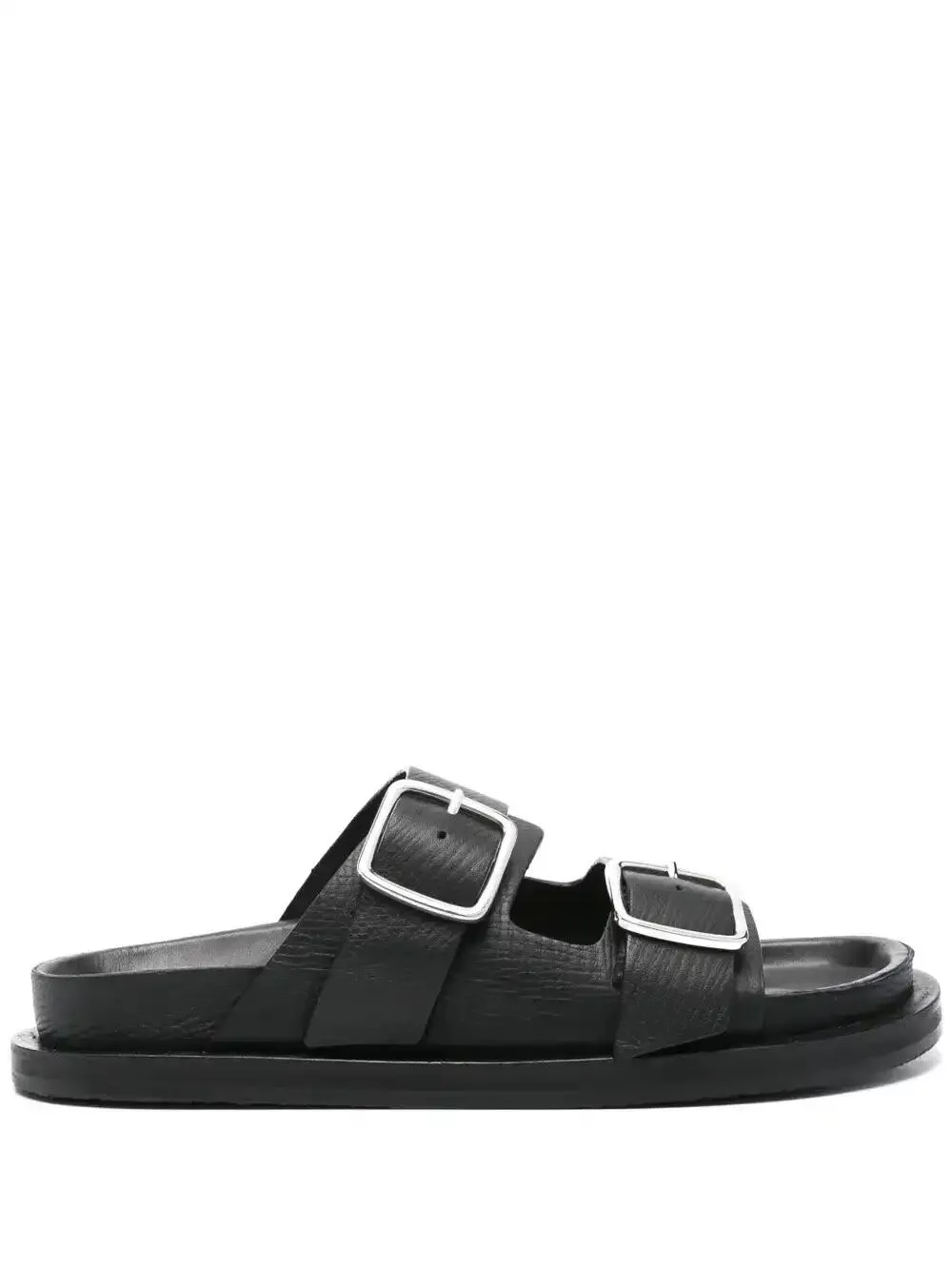 Denver sandals
