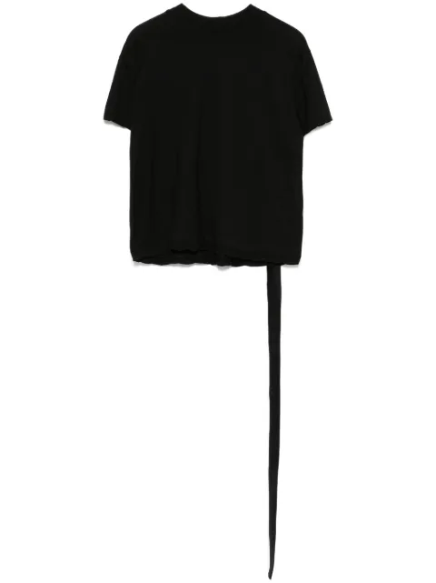 Rick Owens DRKSHDW Level T-shirt