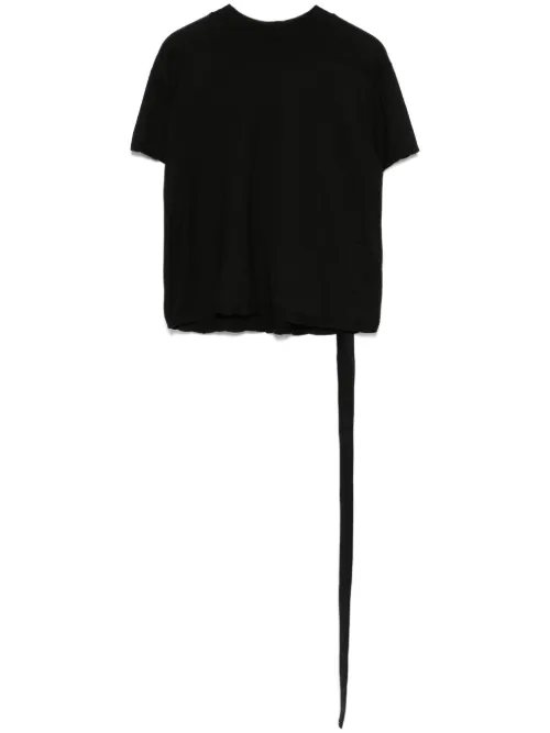T-shirt Level - Rick Owens DRKSHDW - Modalova