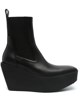 Rick Owens