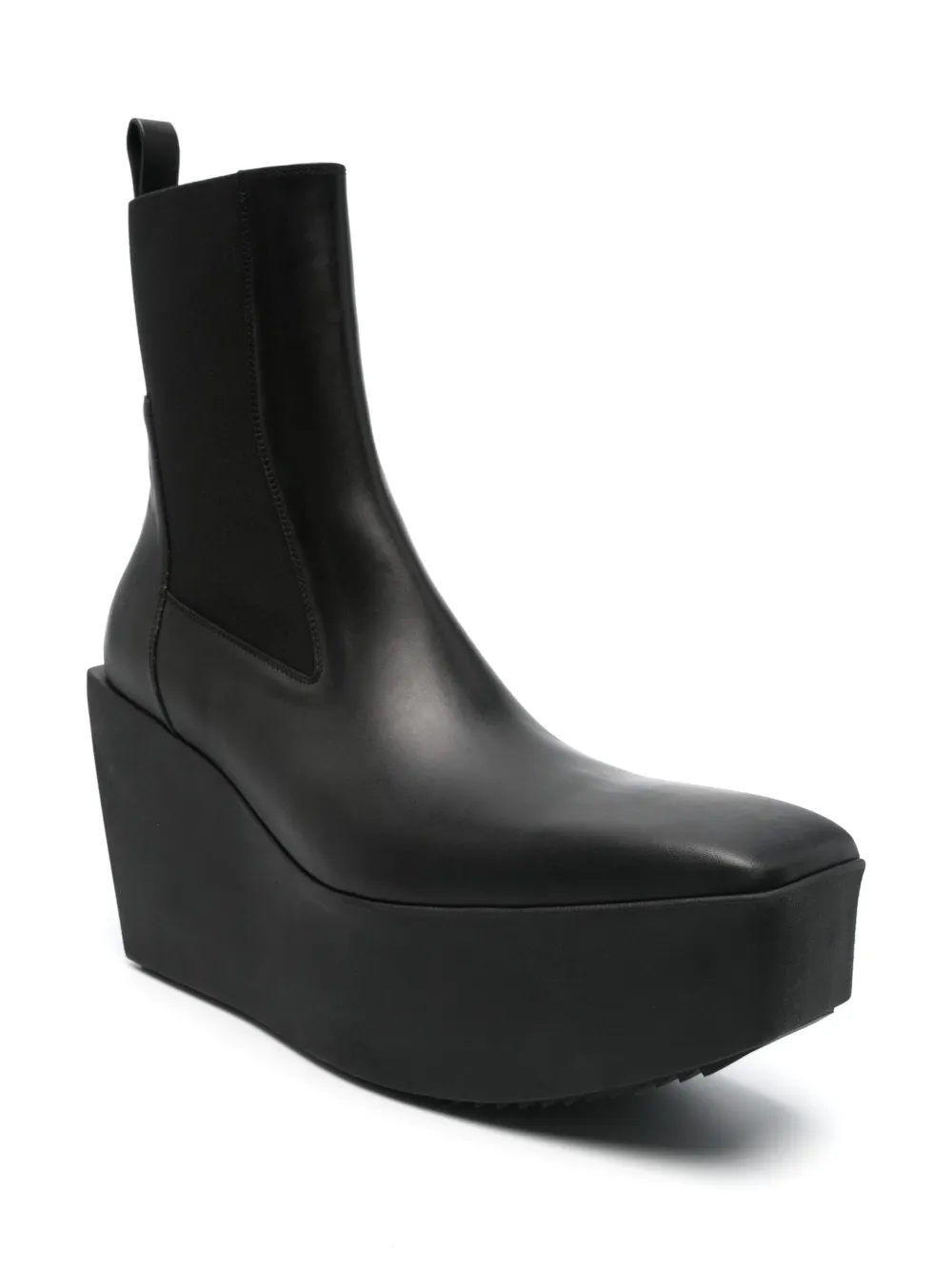 Rick Owens botas Sliver | Image 2