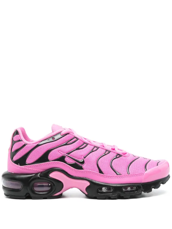 Nike Air Max Plus SE Sneakers Pink FARFETCH UK