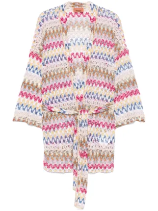 Missoni