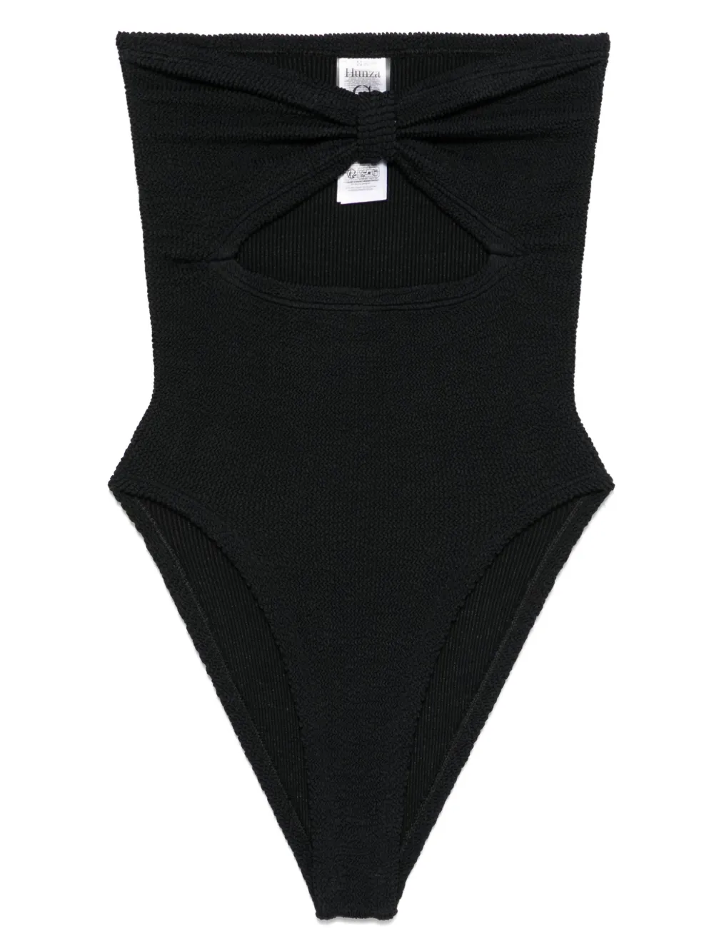 Alana swimsuit