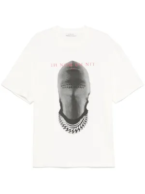 Ih Nom Uh Nit for Men — FARFETCH