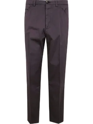 Brunello Cucinelli （ブルネロクチネリ）パンツ - FARFETCH