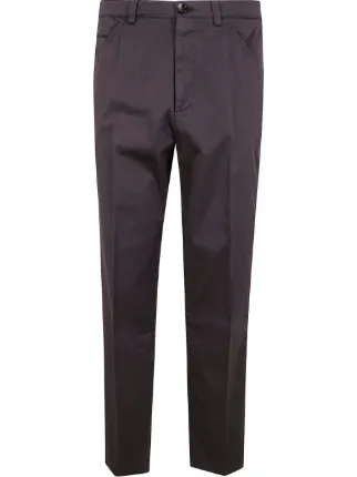 Brunello Cucinelli