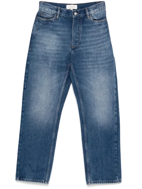 Studio Nicholson jeans Ruthe