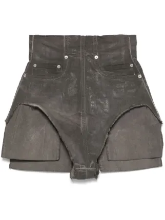 Rick Owens DRKSHDW