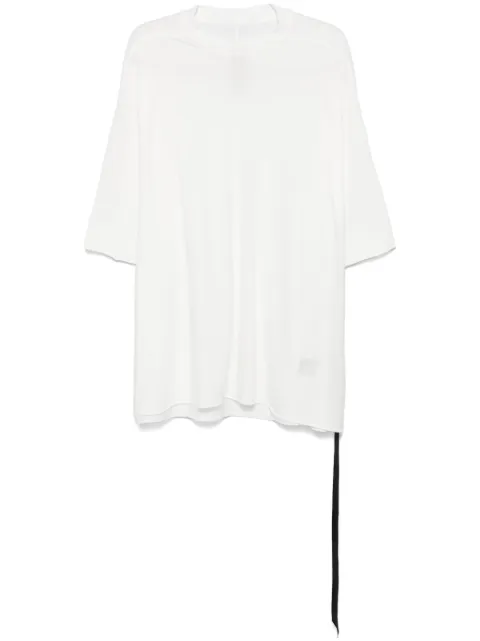 Rick Owens DRKSHDW Tommy T T-shirt
