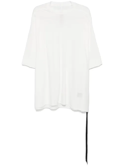 T-shirt Tommy - Rick Owens DRKSHDW - Modalova