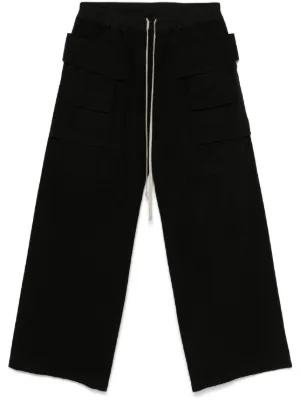 メンズ ルーズフィットパンツ 海外通販 - FARFETCH