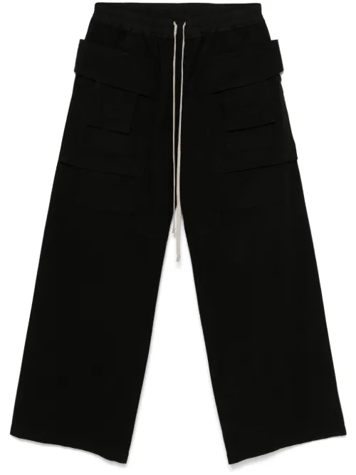 Pantalon Creatch - Rick Owens DRKSHDW - Modalova