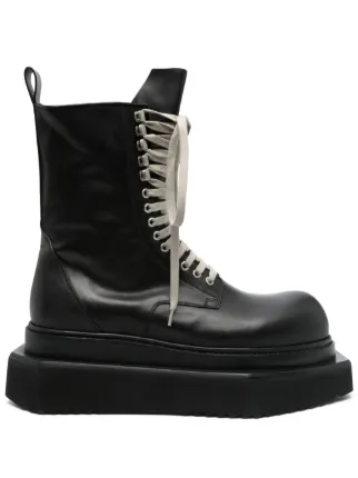 Rick Owens