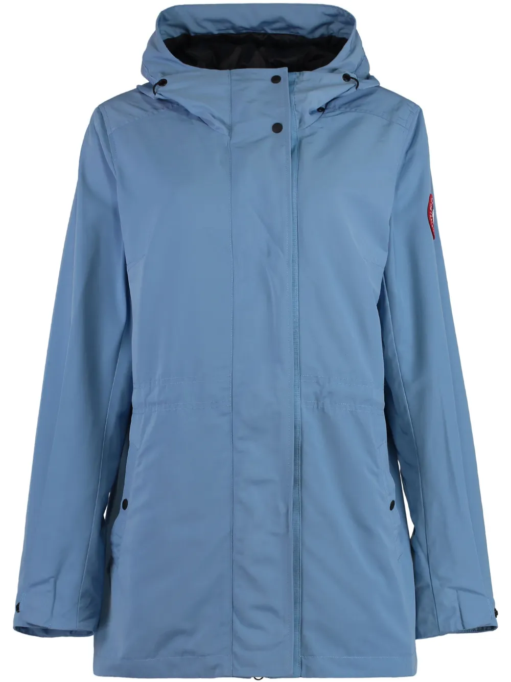 Minden parka