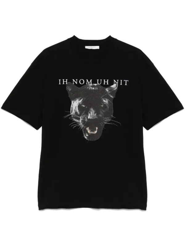 ★関税込★IH NOM UH NIT★MASK GRAPHIC PRINT SHORT SLEEVE T 28301440_57768777_600.jpg