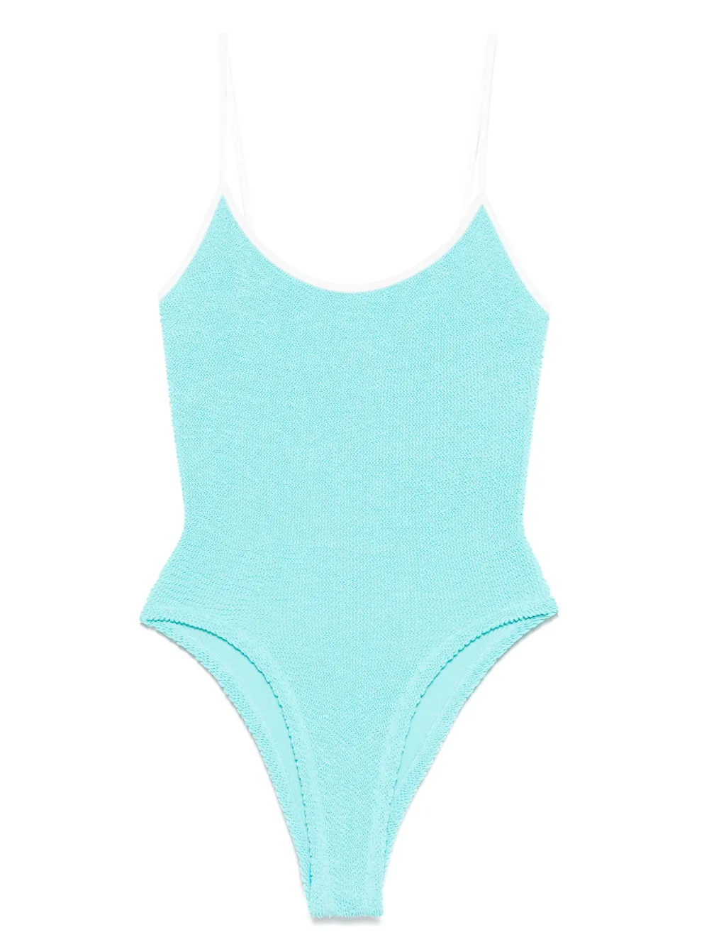 Pamela swimsuit