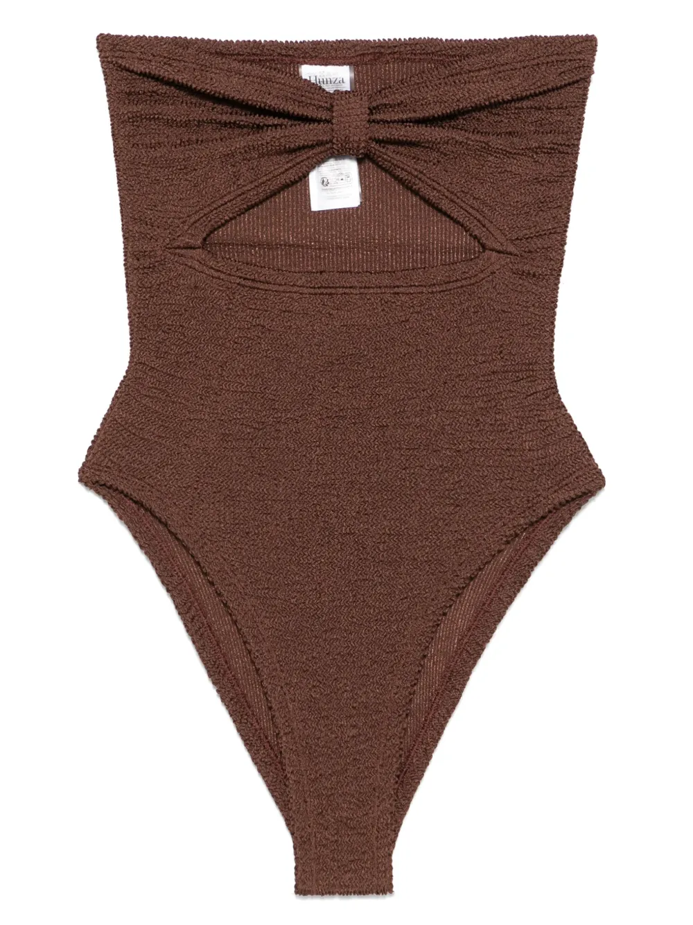 Alana swimsuit