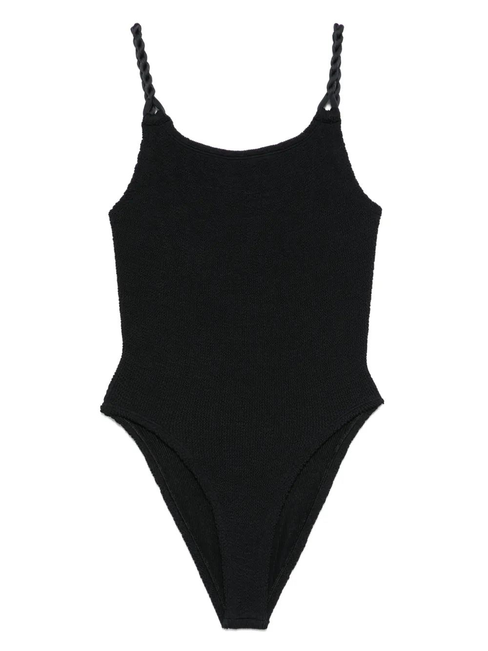 Camille swimsuit