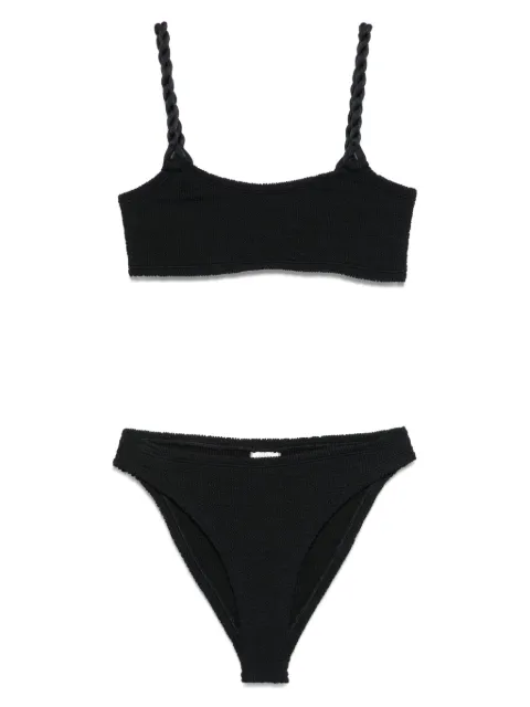 Hunza G Phoebe bikini