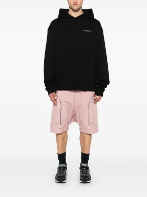 IH NOM UH NIT NUS25275081 関税送料込 楽天市場】ih nom uh nit 中古の通販