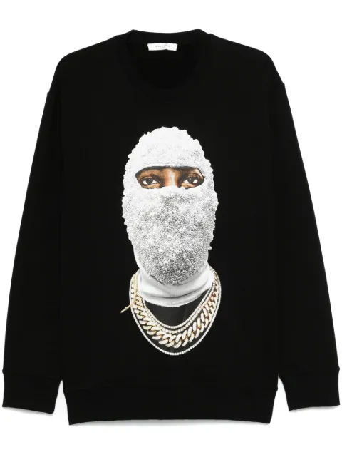 Ih Nom Uh Nit sudadera Future Mask
