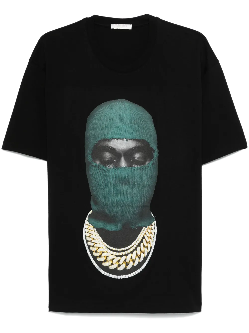 Mask20 T-shirt