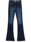 LOIS JEANS Raval 16 jeans - Blue