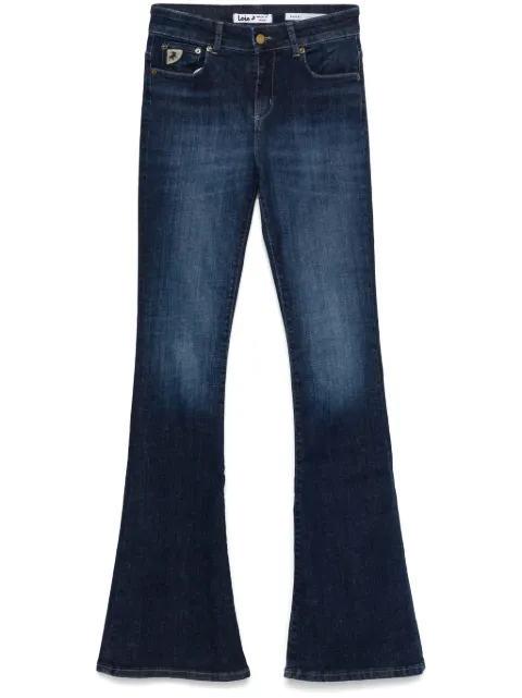 LOIS JEANS  Raval 16 牛仔裤