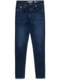 LOIS JEANS Celia jeans - Blue