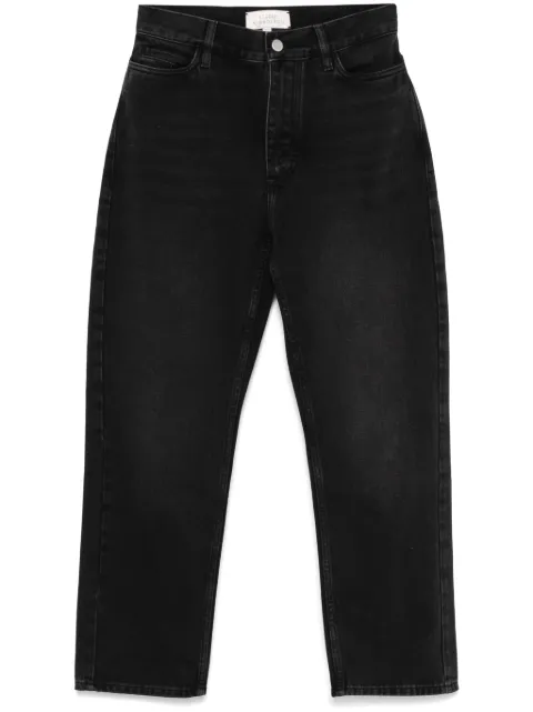 Studio Nicholson jeans Ruthe