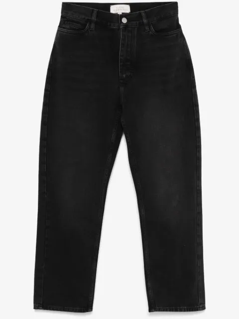 Studio Nicholson jeans Ruthe