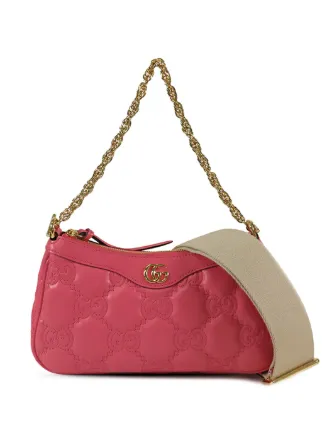 Gucci Pre-Owned