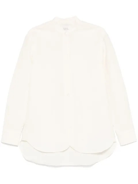 Studio Nicholson camisa manga larga