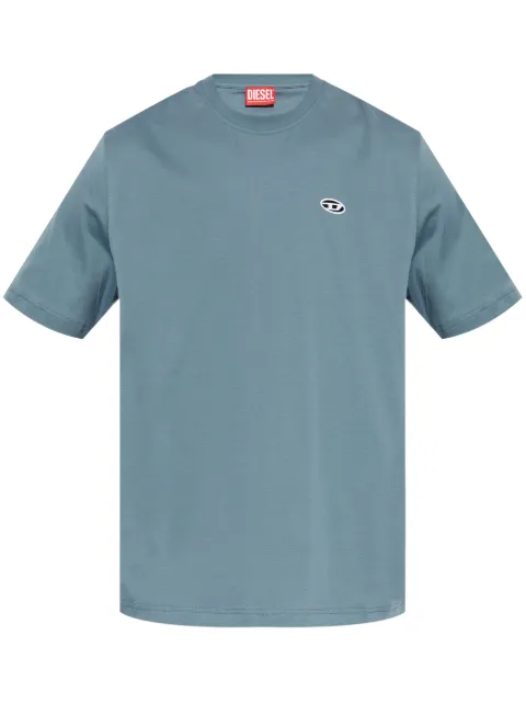 Diesel T-Adjust T-shirt