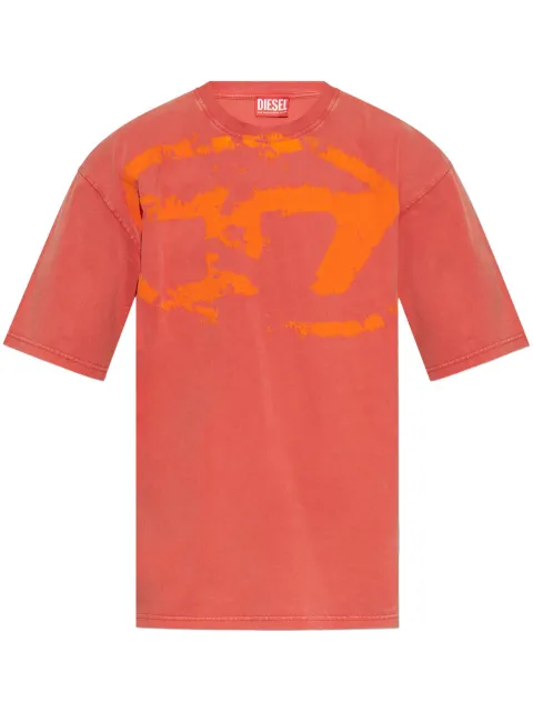 Diesel T-Boxt-R21 T-shirt