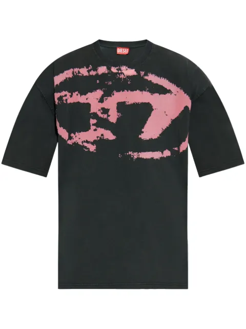 Diesel playera T-Boxt-R21
