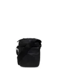 Diesel Rave messeger bag - Black