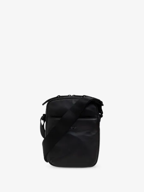 Diesel Rave messeger bag 