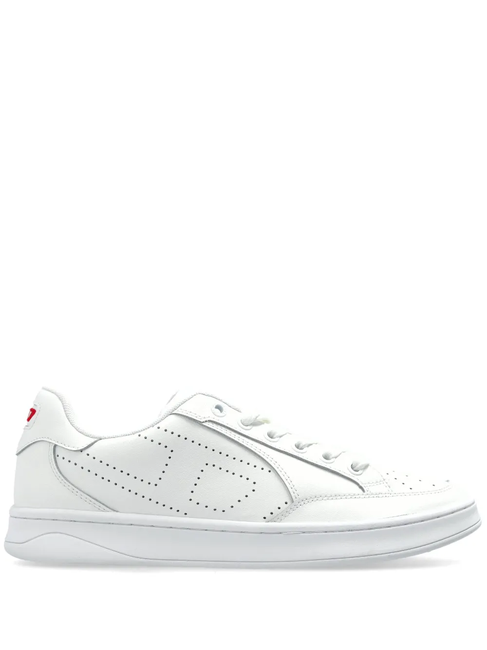 Diesel S-Dakota sneakers Wit