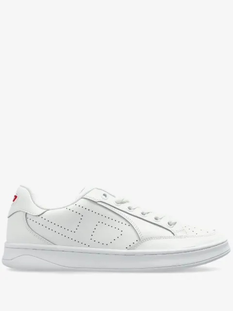 Diesel baskets S-Dakota