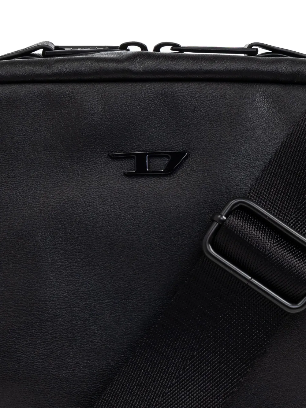 Rave Shoulder Bag 